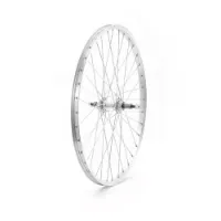 Dema Junior 24´´ 6speed Bakhjul Dema Junior 24´´ 6speed Bakhjul