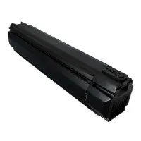 Dema Lg 20ah 36v Batteriet I Underrammen Dema Lg 20ah 36v Batteriet I Underrammen