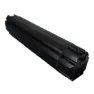 Dema Lg 20ah 36v Batteriet I Underrammen, Black, One Size