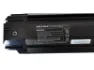 Dema Lg 20ah 36v Batteriet I Underrammen, Black, One Size