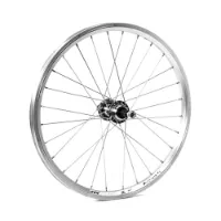 Dema Limited Junior 20´´ 6speed Bakhjul