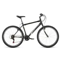Dema Modet Ecco 26´´ Rd-tz500 Gsb Terrengsykkel Dema Modet Ecco 26´´ Rd-tz500 Gsb Terrengsykkel
