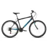 Dema Modet Ecco 26´´ Rd-tz500 Gsb Terrengsykkel