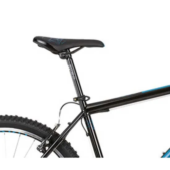 Dema Modet Ecco 26´´ Rd-tz500 Gsb Terrengsykkel Dema Modet Ecco 26´´ Rd-tz500 Gsb Terrengsykkel