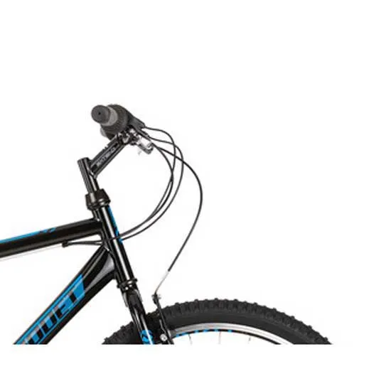 Dema Modet Ecco 26´´ Rd-tz500 Gsb Terrengsykkel Dema Modet Ecco 26´´ Rd-tz500 Gsb Terrengsykkel