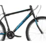 Dema Modet Ecco 26´´ Rd-tz500 Gsb Terrengsykkel