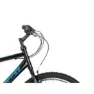 Dema Modet Ecco 26´´ Rd-tz500 Gsb Terrengsykkel