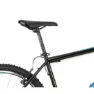 Dema Modet Ecco 26´´ Rd-tz500 Gsb Terrengsykkel