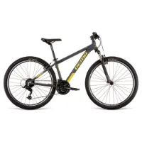Dema Pegas 1 27.5´´ Mtb-ramme