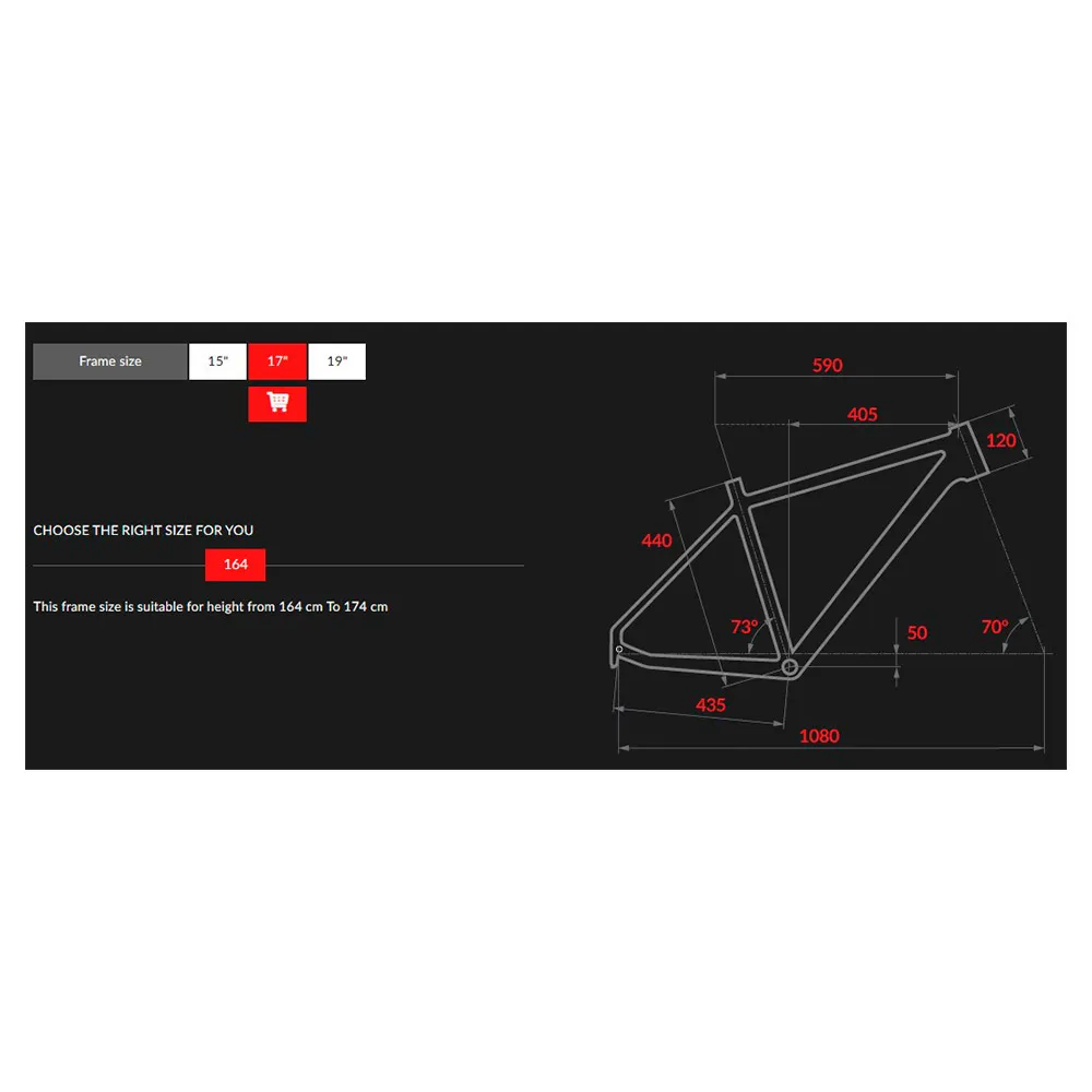 Dema Pegas 1 27.5´´ Mtb-ramme, Terrengsykkel Dema Pegas 1 27.5´´ Mtb-ramme, Terrengsykkel