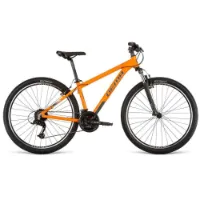 Dema Pegas 1 27.5´´ Sunrace Rdm41 Terrengsykkel Dema Pegas 1 27.5´´ Sunrace Rdm41 Terrengsykkel