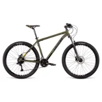 Dema Pegas 7 27.5´´ Mtb-ramme