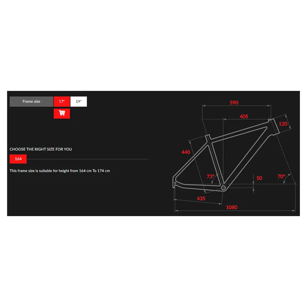 Dema Pegas 7 27.5´´ Mtb-ramme, Terrengsykkel Dema Pegas 7 27.5´´ Mtb-ramme, Terrengsykkel