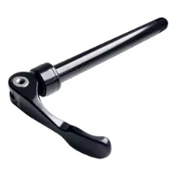 Dema Qr Shimano Gjennomgående Aksel Bak Dema Qr Shimano Gjennomgående Aksel Bak