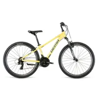 Dema Race 26´´ Terrengsykkel Dema Race 26´´ Terrengsykkel