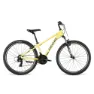 Dema Race 26´´ Terrengsykkel, Lime, One Size