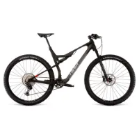 Dema Raven Air 29´´ Mtb-ramme Dema Raven Air 29´´ Mtb-ramme