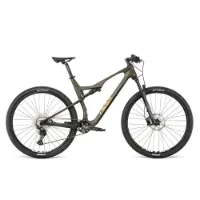 Dema Raven Nitro 29´´ Terrengsykkel Dema Raven Nitro 29´´ Terrengsykkel