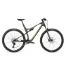 Dema Raven Nitro 29´´ Terrengsykkel