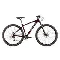 Dema Ravena 5 29´´ Altus Terrengsykkel