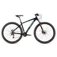 Dema Ravena 7 27.5´´ Mtb-ramme