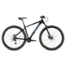 Dema Ravena 7 27.5´´ Mtb-ramme, Terrengsykkel