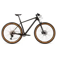 Dema Rebell Nitro 29´´ Mtb-ramme Dema Rebell Nitro 29´´ Mtb-ramme