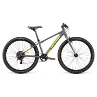 Dema Rocket 26´´ Mtb-ramme