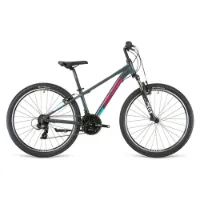Dema Roxie 26´´ Terrengsykkel Dema Roxie 26´´ Terrengsykkel