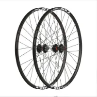 Dema Sport 26´´ Disc Mtb-hjulsett Dema Sport 26´´ Disc Mtb-hjulsett