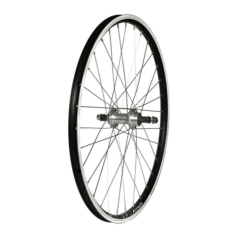 Dema Standard 26´´ Mtb Bakhjul Dema Standard 26´´ Mtb Bakhjul