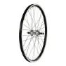 Dema Standard 26´´ Mtb Bakhjul
