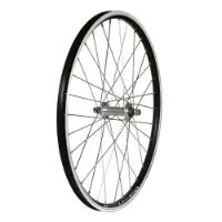 Dema Standard 26´´ Terrengsykkel Forhjul