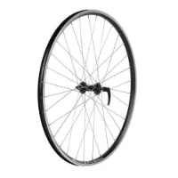 Dema Standard 27.5´´ Terrengsykkel Forhjul Dema Standard 27.5´´ Terrengsykkel Forhjul