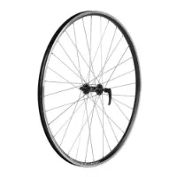 Dema Standard 29´´ Terrengsykkel Forhjul Dema Standard 29´´ Terrengsykkel Forhjul