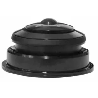 Dema Sting St-sh53a Semi-integrert Headset Dema Sting St-sh53a Semi-integrert Headset