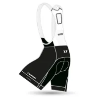 Dema Sykkelshorts