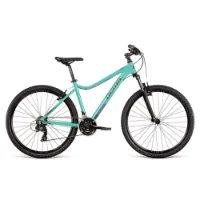 Dema Tigra 1 27.5´´ Rdm41 Terrengsykkel Dema Tigra 1 27.5´´ Rdm41 Terrengsykkel