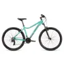 Dema Tigra 1 27.5´´ Rdm41 Terrengsykkel, Turquoise, M