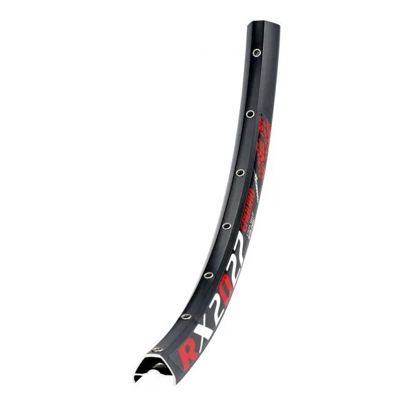 Dema Trail 27.5´´ Disc Tubeless Mtb-hjulsett, Black, 15 x 100 / 12 x 142mm, Shimano/Sram HG Dema Trail 27.5´´ Disc Tubeless Mtb-hjulsett, Black, 15 x 100 / 12 x 142mm, Shimano/Sram HG