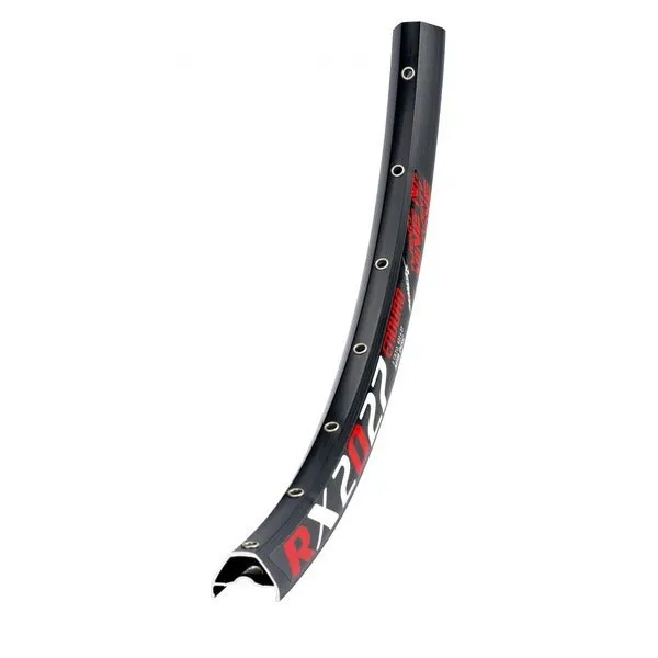 Dema Trail 29´´ Disc Tubeless Mtb-hjulsett, Black, 15 x 100 / 12 x 142mm, Shimano/Sram HG
