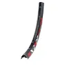 Dema Trail 29´´ Disc Tubeless Mtb-hjulsett, Black, 15 x 100 / 12 x 142mm, Shimano/Sram HG