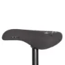 Demolition Axes Embossed Sykkelsete
