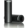 Demolition Bi-polar V2 Plugger, Black, 106.7mm
