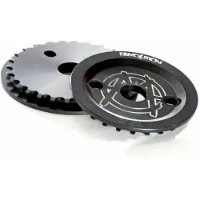 Demolition Guard Markit V2 Tannhjul