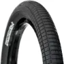 Demolition Hammerhead Allround 20´´ X 2.25 Urban Stive Sykkeldekk, Black, 20" x 2.25