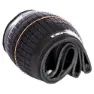 Demolition Hammerhead-s 20´´ X 2.25 Urbandekk, Black, 20" x 2.25, Sykkeldekk
