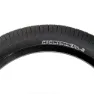 Demolition Hammerhead-s 20´´ X 2.25 Urbandekk, Black, 20" x 2.25, Sykkeldekk