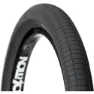 Demolition Hammerhead-s 20´´ X 2.25 Urbandekk, Black, 20" x 2.25, Sykkeldekk