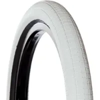 Demolition Hammerhead Street 20´´ X 2.25 Urban Stive Sykkeldekk